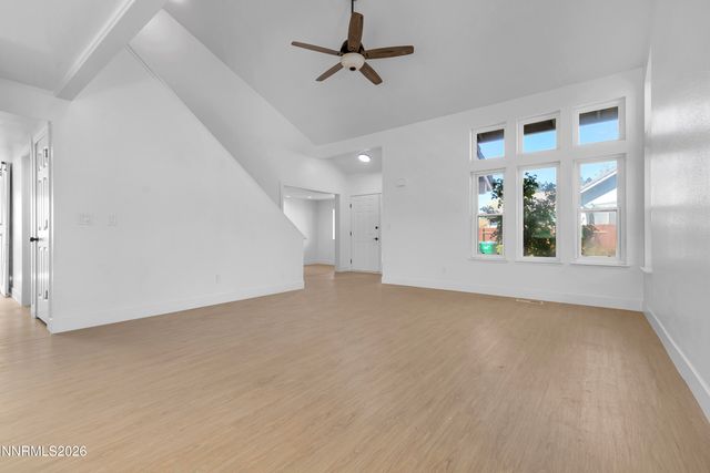 1368 Laser Court, Sparks, NV 89436
