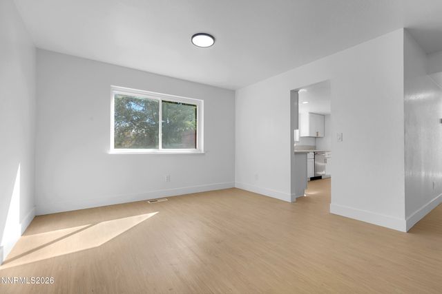 1368 Laser Court, Sparks, NV 89436