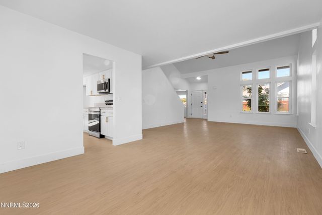 1368 Laser Court, Sparks, NV 89436