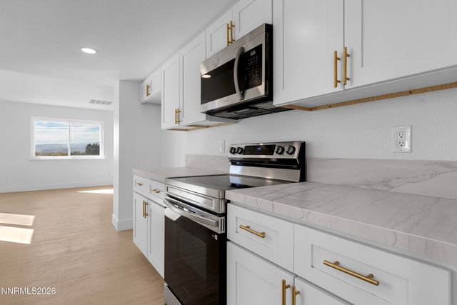 1368 Laser Court, Sparks, NV 89436