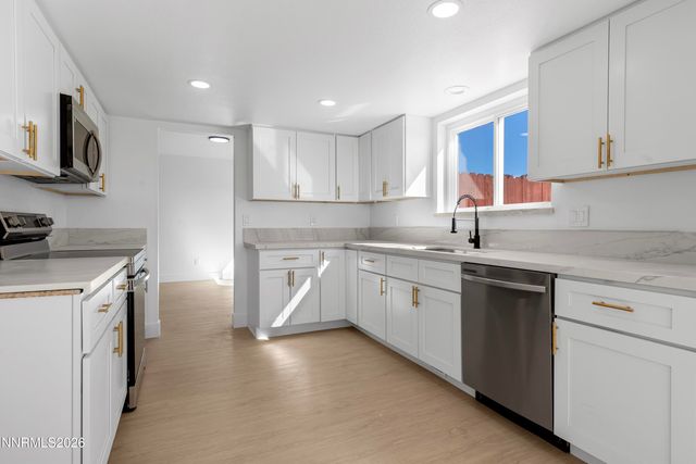 1368 Laser Court, Sparks, NV 89436