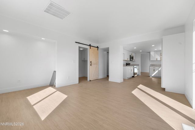 1368 Laser Court, Sparks, NV 89436