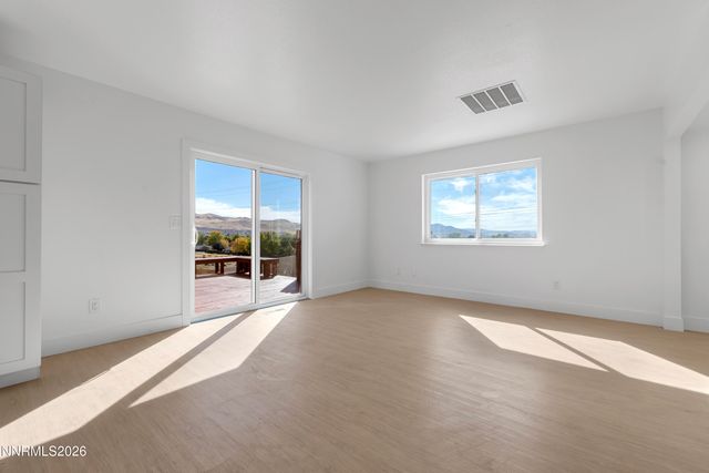 1368 Laser Court, Sparks, NV 89436