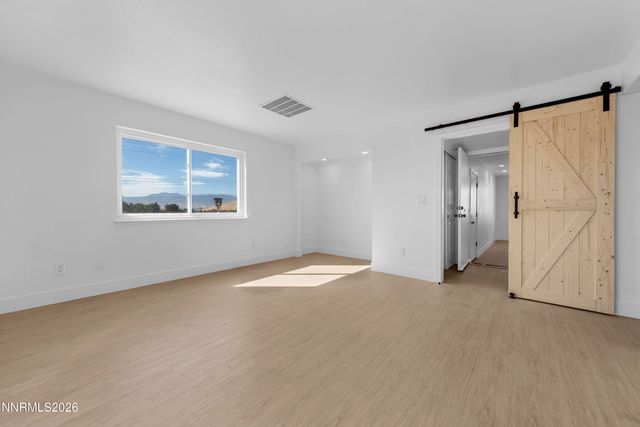 1368 Laser Court, Sparks, NV 89436