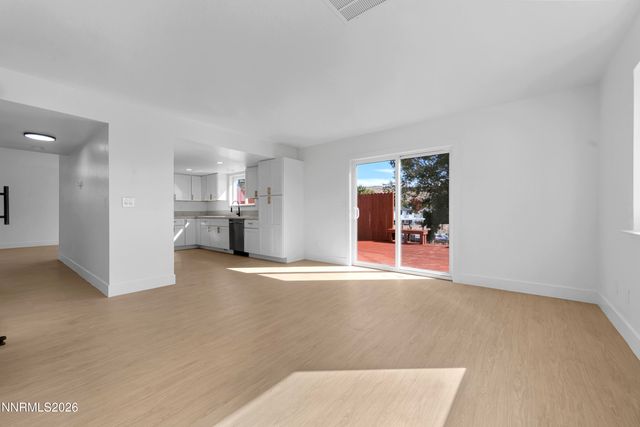 1368 Laser Court, Sparks, NV 89436