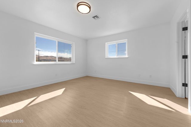 1368 Laser Court, Sparks, NV 89436