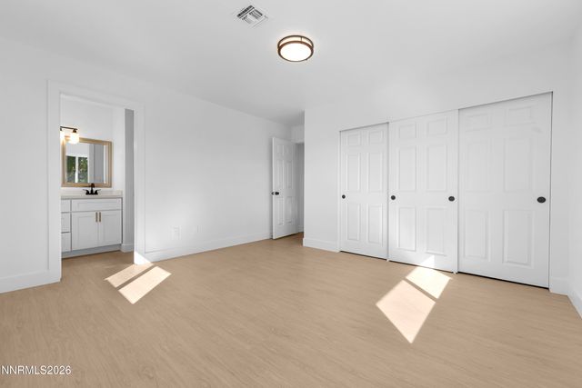 1368 Laser Court, Sparks, NV 89436
