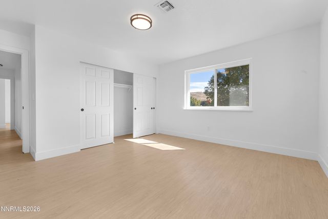 1368 Laser Court, Sparks, NV 89436