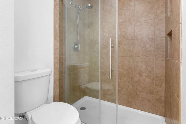 1368 Laser Court, Sparks, NV 89436