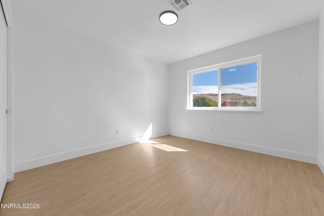1368 Laser Court, Sparks, NV 89436