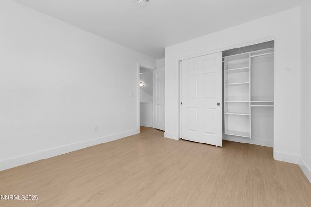 1368 Laser Court, Sparks, NV 89436