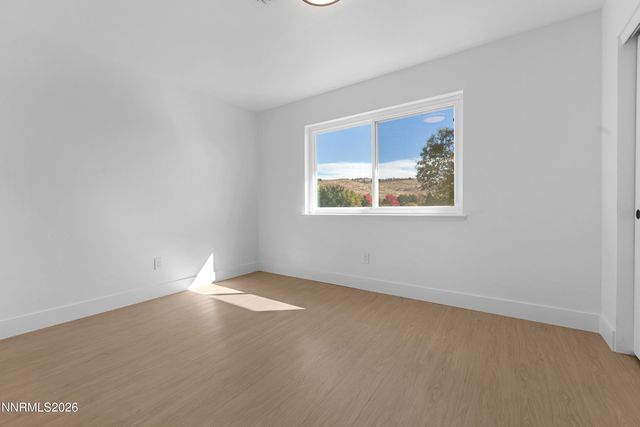 1368 Laser Court, Sparks, NV 89436