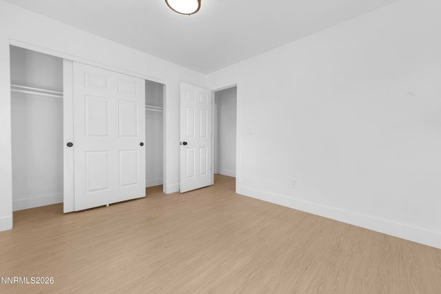 1368 Laser Court, Sparks, NV 89436