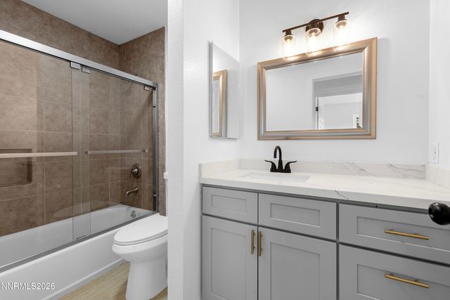 1368 Laser Court, Sparks, NV 89436
