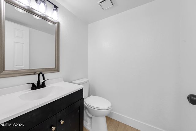 1368 Laser Court, Sparks, NV 89436