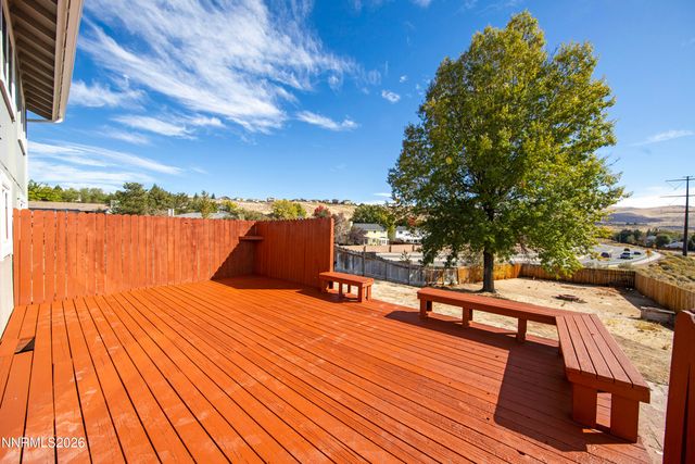 1368 Laser Court, Sparks, NV 89436