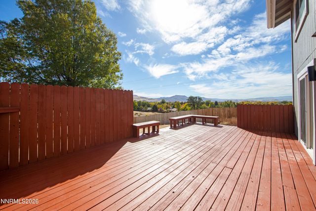 1368 Laser Court, Sparks, NV 89436