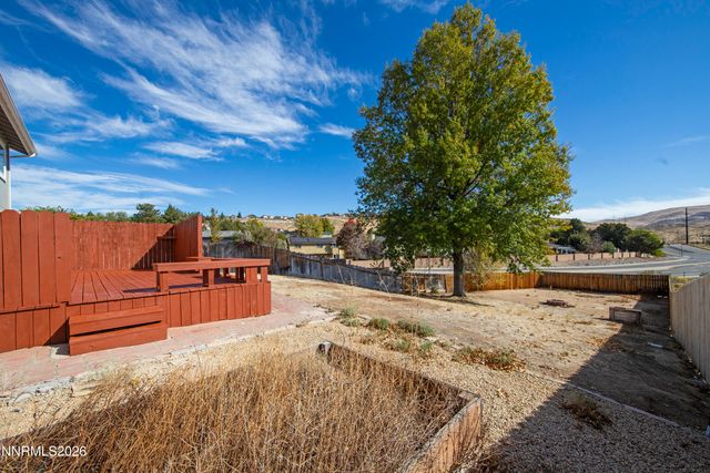 1368 Laser Court, Sparks, NV 89436