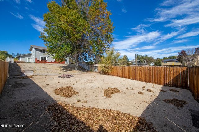 1368 Laser Court, Sparks, NV 89436