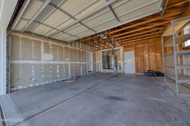 1368 Laser Court, Sparks, NV 89436