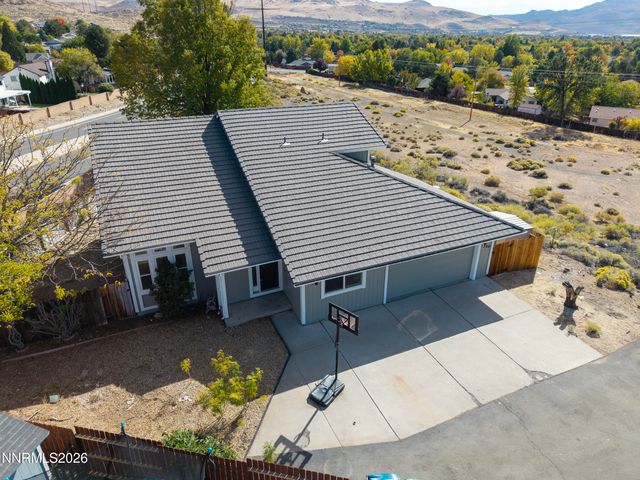 1368 Laser Court, Sparks, NV 89436