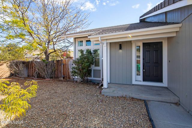 1368 Laser Court, Sparks, NV 89436