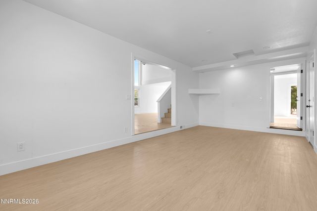 1368 Laser Court, Sparks, NV 89436