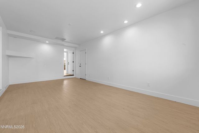 1368 Laser Court, Sparks, NV 89436