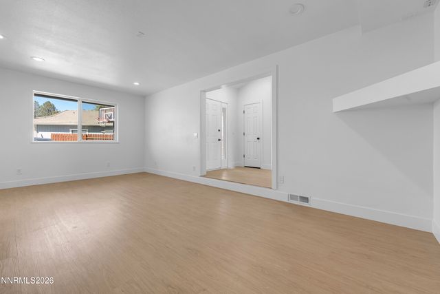 1368 Laser Court, Sparks, NV 89436