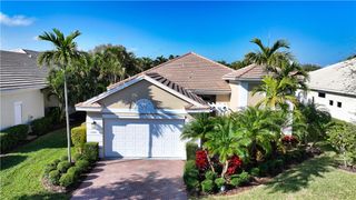 1224 River Reach Drive, Vero Beach, FL 32967