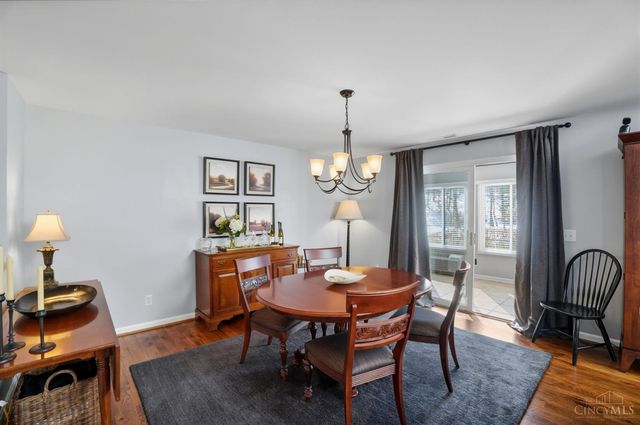 318 Miami Lakes Drive, Milford, OH 45150