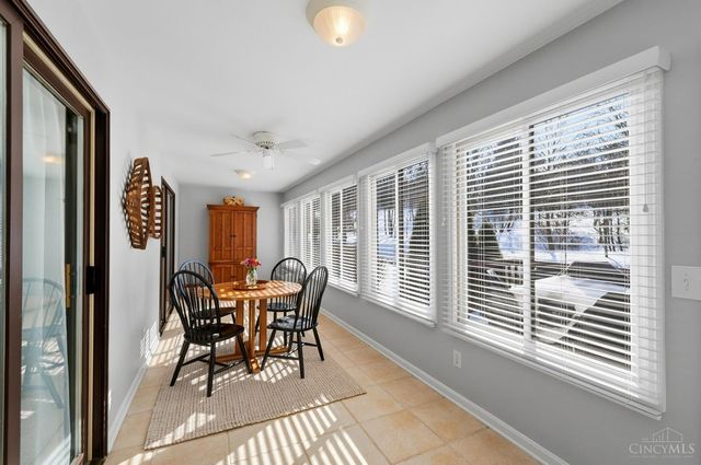 318 Miami Lakes Drive, Milford, OH 45150