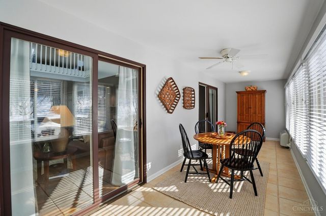 318 Miami Lakes Drive, Milford, OH 45150