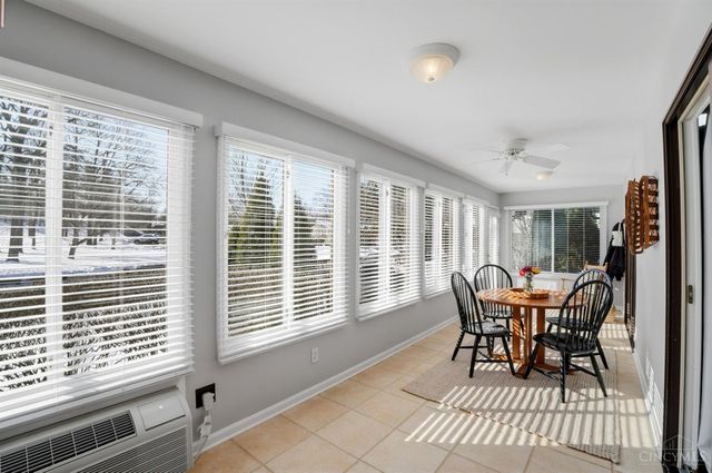 318 Miami Lakes Drive, Milford, OH 45150