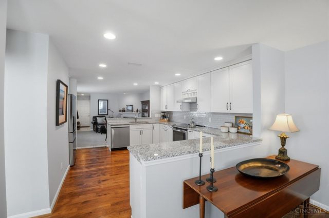 318 Miami Lakes Drive, Milford, OH 45150