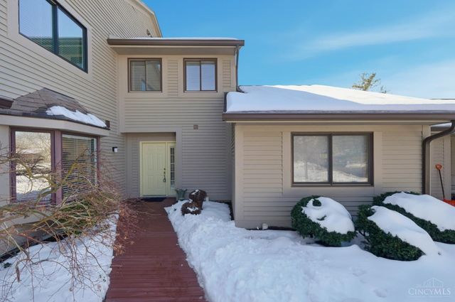 318 Miami Lakes Drive, Milford, OH 45150