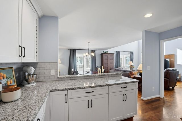 318 Miami Lakes Drive, Milford, OH 45150