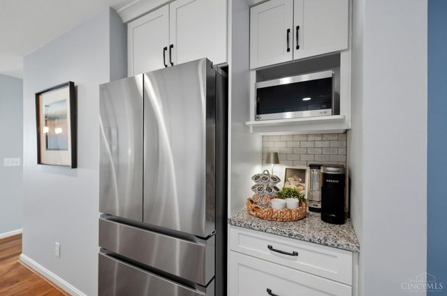 318 Miami Lakes Drive, Milford, OH 45150