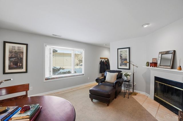 318 Miami Lakes Drive, Milford, OH 45150