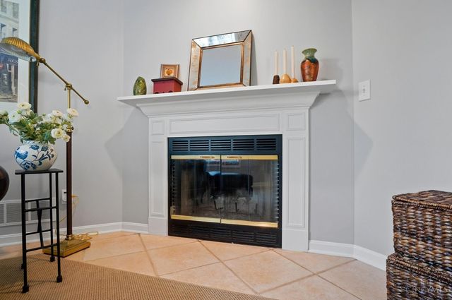 318 Miami Lakes Drive, Milford, OH 45150