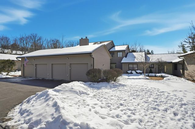 318 Miami Lakes Drive, Milford, OH 45150