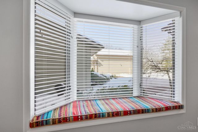 318 Miami Lakes Drive, Milford, OH 45150