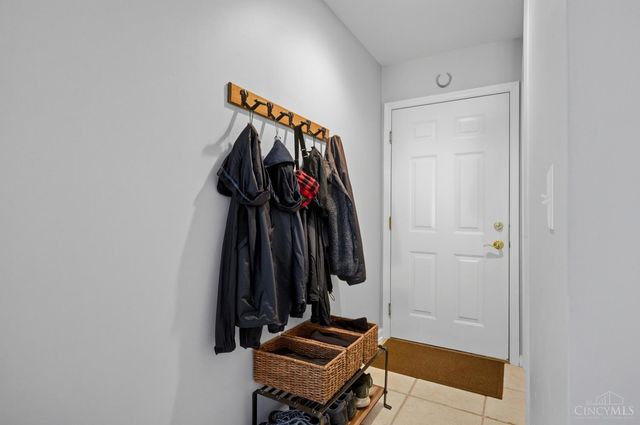 318 Miami Lakes Drive, Milford, OH 45150