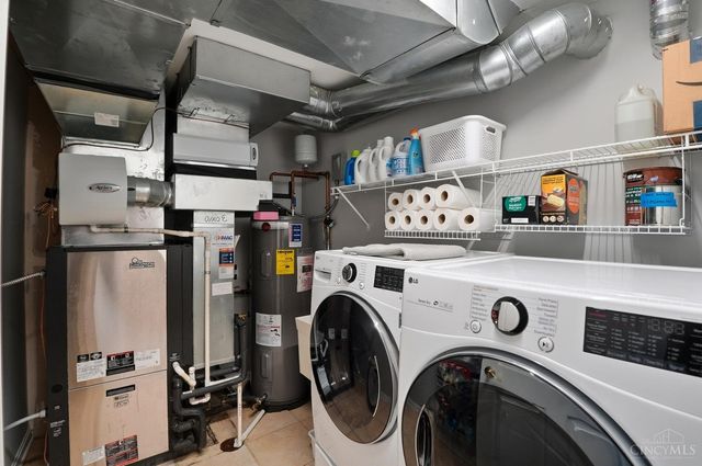 318 Miami Lakes Drive, Milford, OH 45150