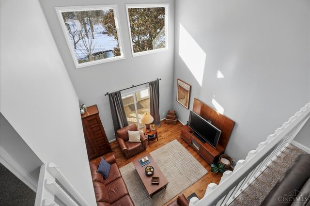 318 Miami Lakes Drive, Milford, OH 45150