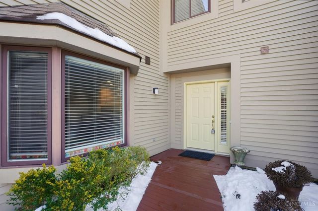 318 Miami Lakes Drive, Milford, OH 45150