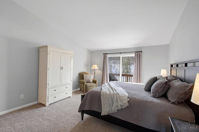 318 Miami Lakes Drive, Milford, OH 45150