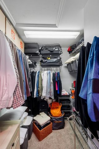 318 Miami Lakes Drive, Milford, OH 45150