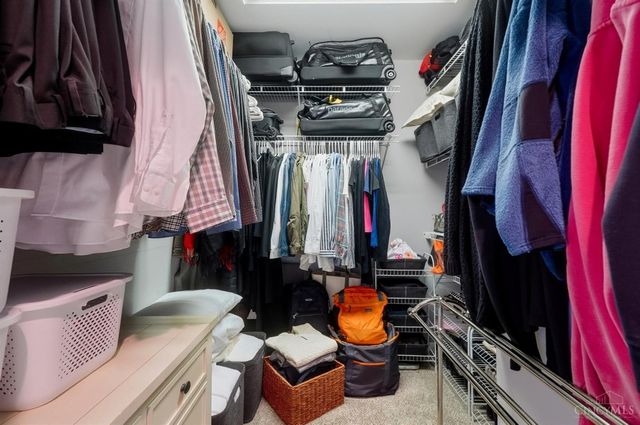 318 Miami Lakes Drive, Milford, OH 45150