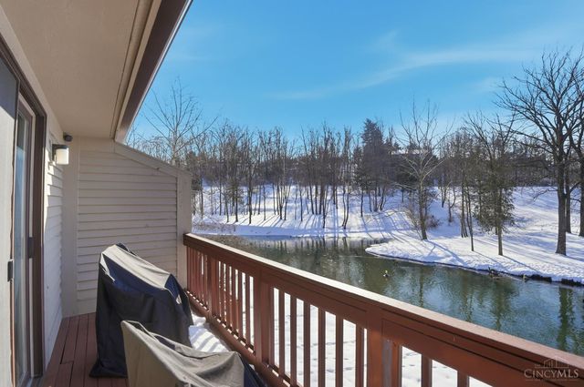 318 Miami Lakes Drive, Milford, OH 45150